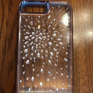 Casemate light up case iPhone 8 Plus
